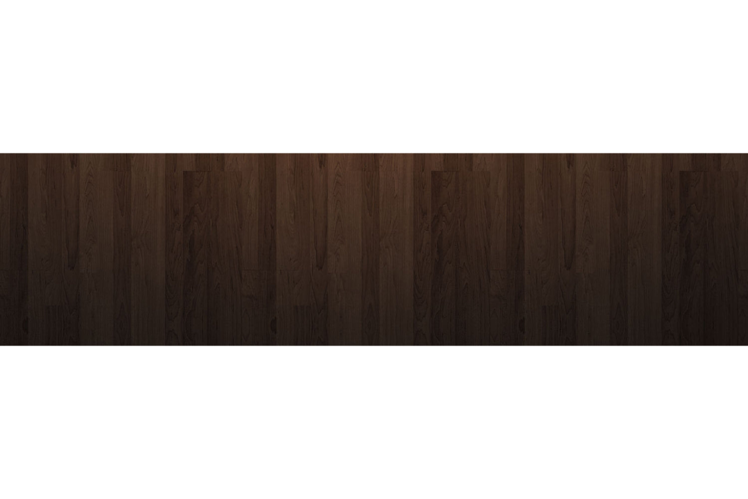 Küchenrückwand Holzoptik