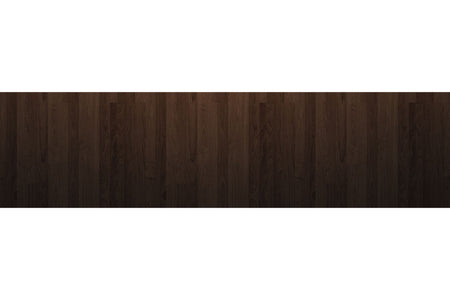 Küchenrückwand Holzoptik