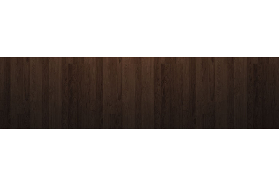 Küchenrückwand Holzoptik