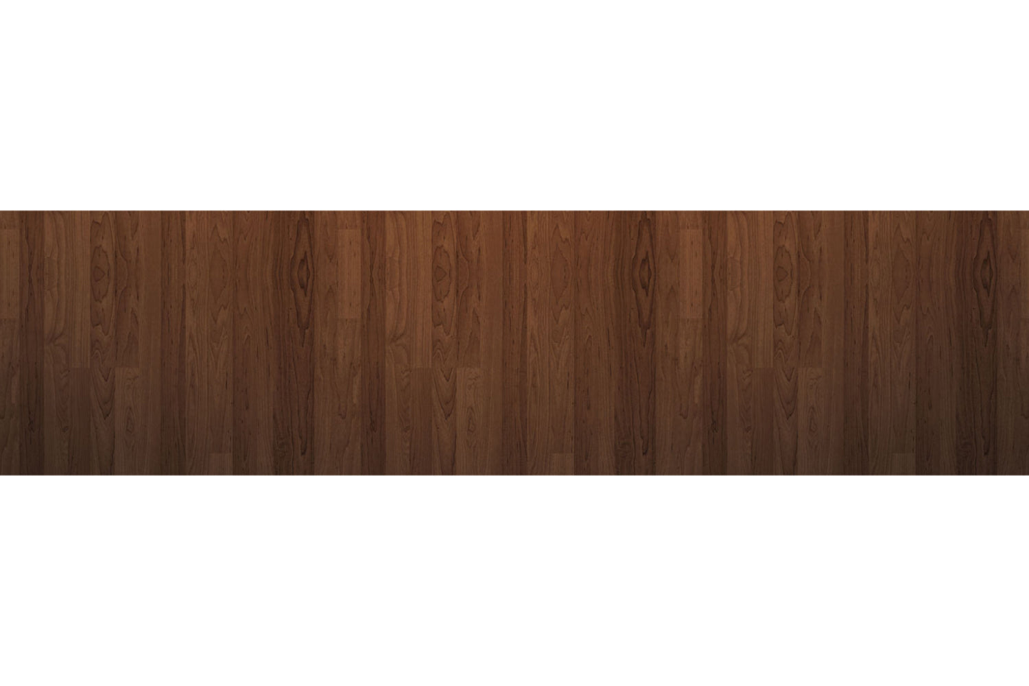 Küchenrückwand Holzoptik