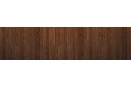 Küchenrückwand Holzoptik