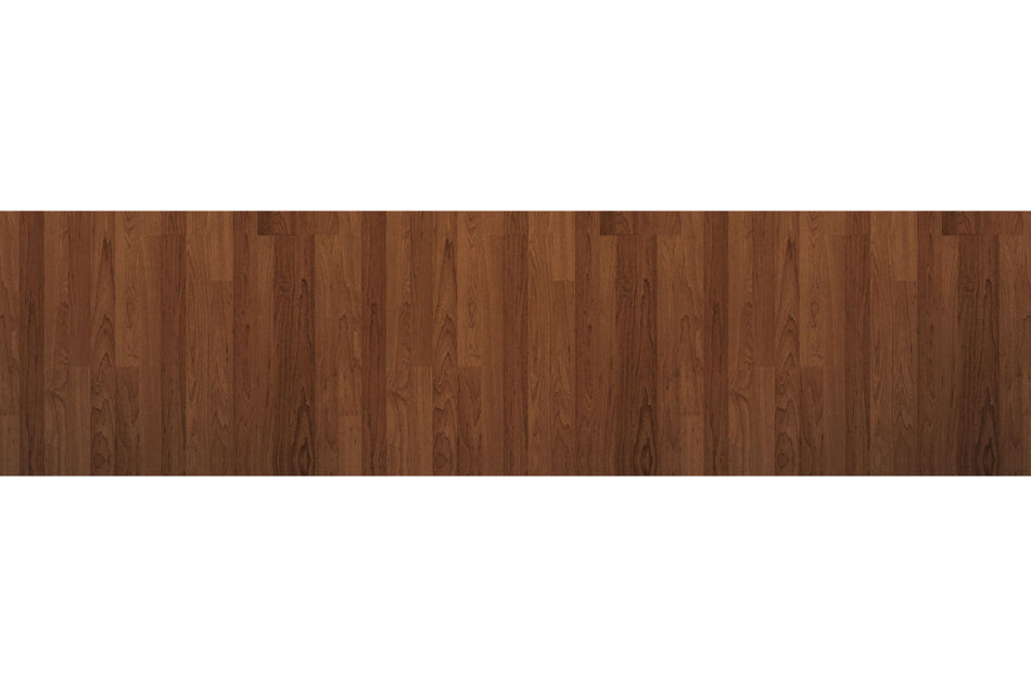 Spritzschutz Küche Holzoptik