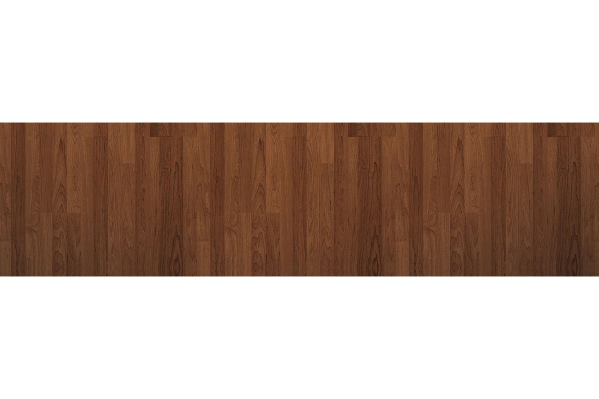 Küchenrückwand Holzoptik