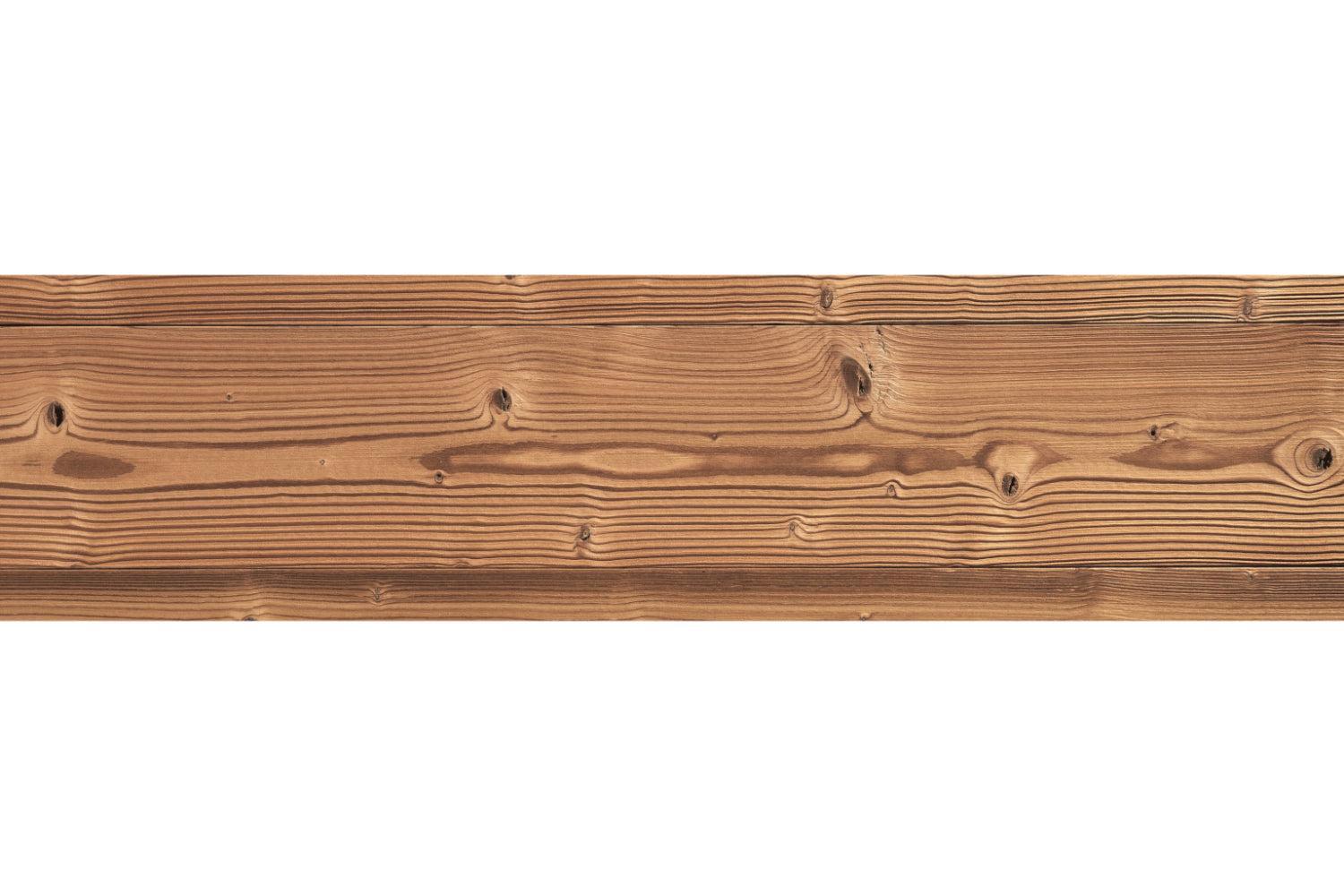 Küchenrückwand Holzoptik