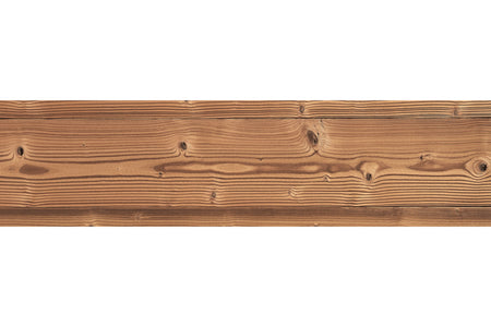 Küchenrückwand Holzoptik