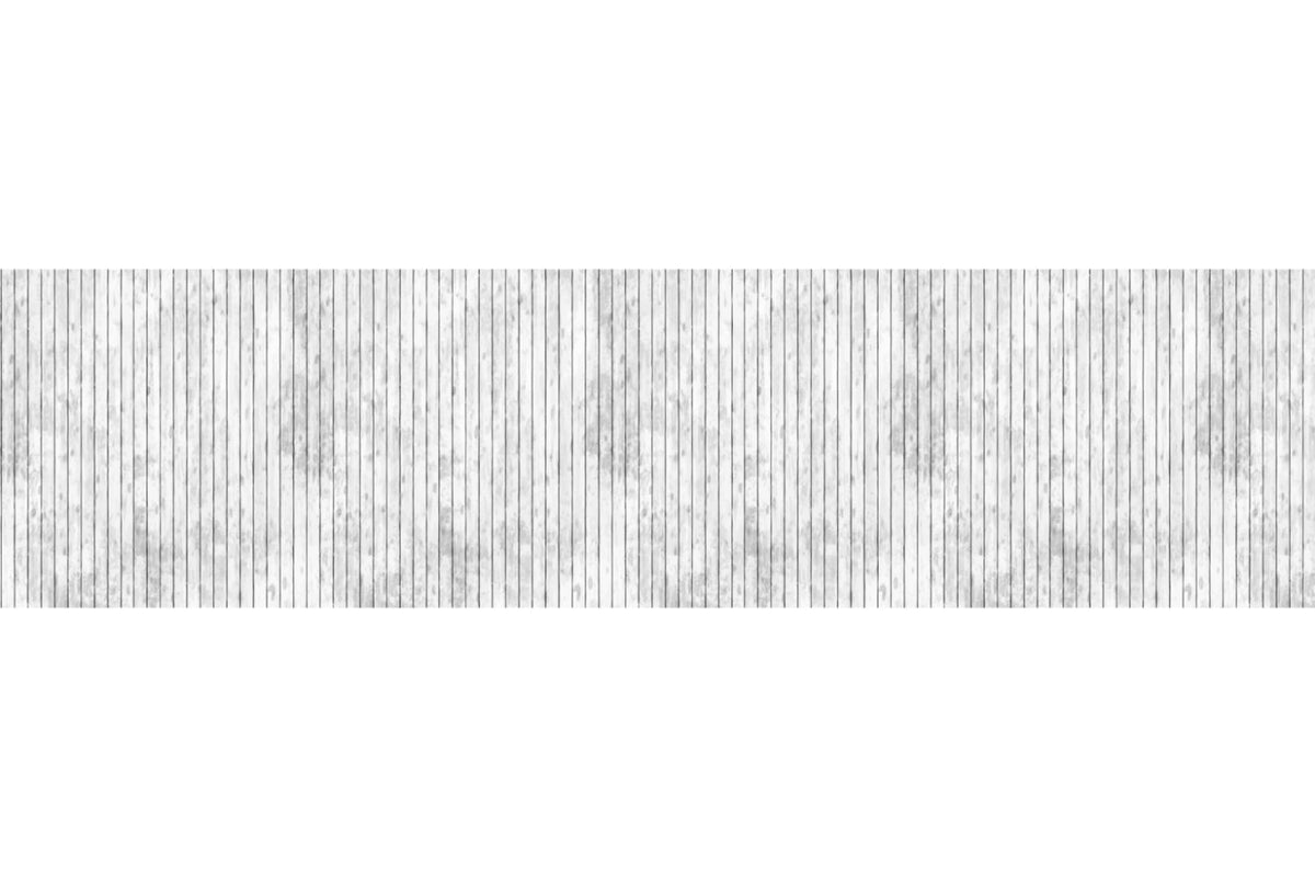 Küchenrückwand Holzoptik