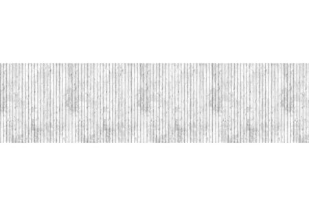 Küchenrückwand Holzoptik