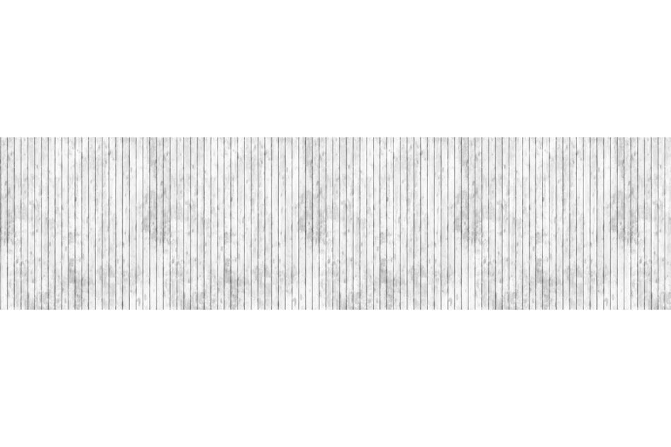 Küchenrückwand Holzoptik