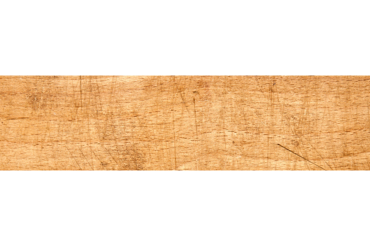 Küchenrückwand Holzoptik