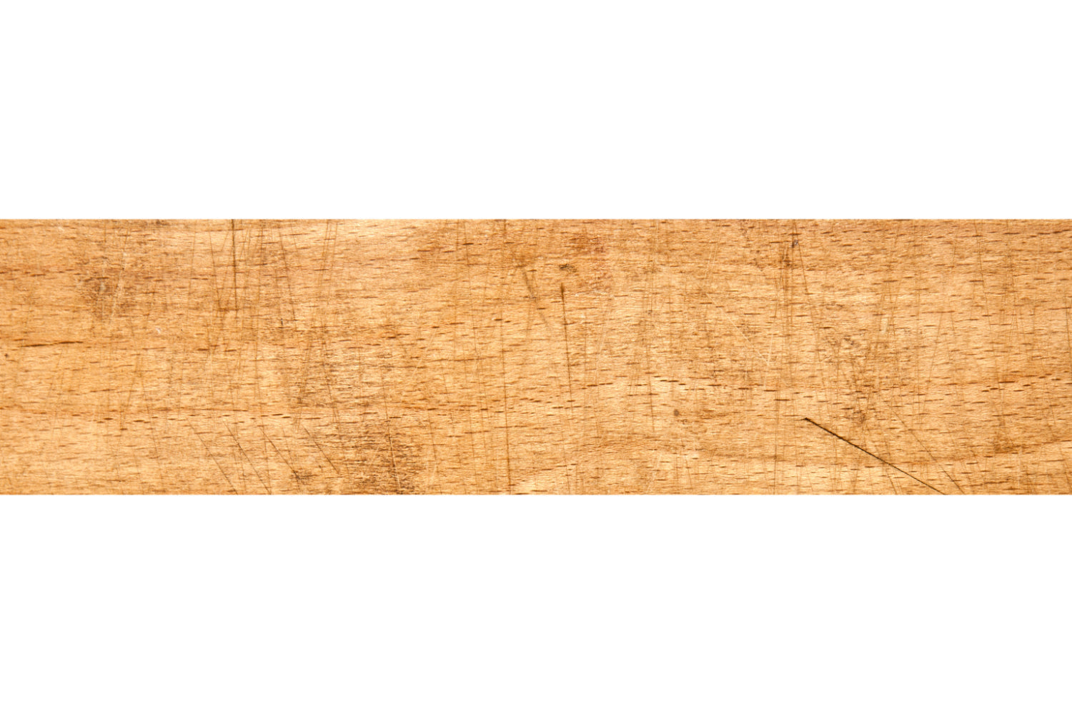 Küchenrückwand Holzoptik