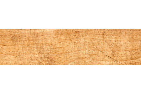 Küchenrückwand Holzoptik