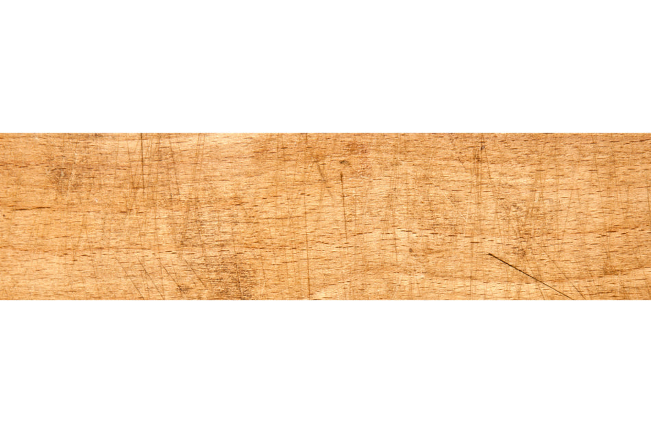 Küchenrückwand Holzoptik