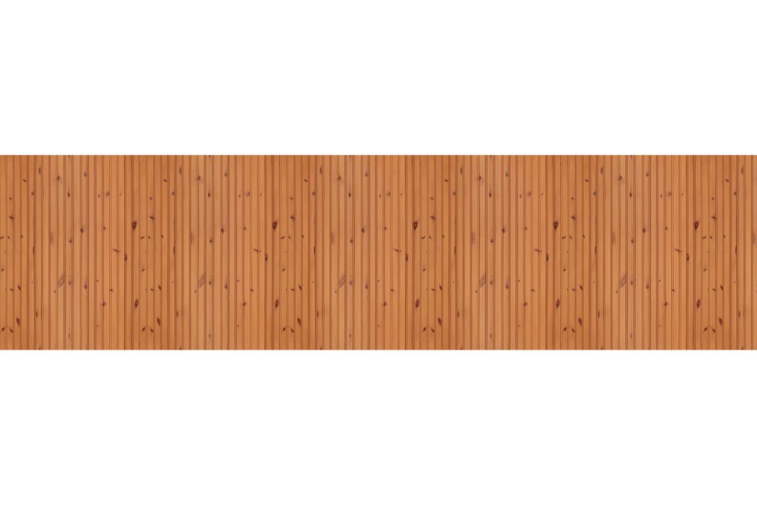 Küchenrückwand Holzoptik