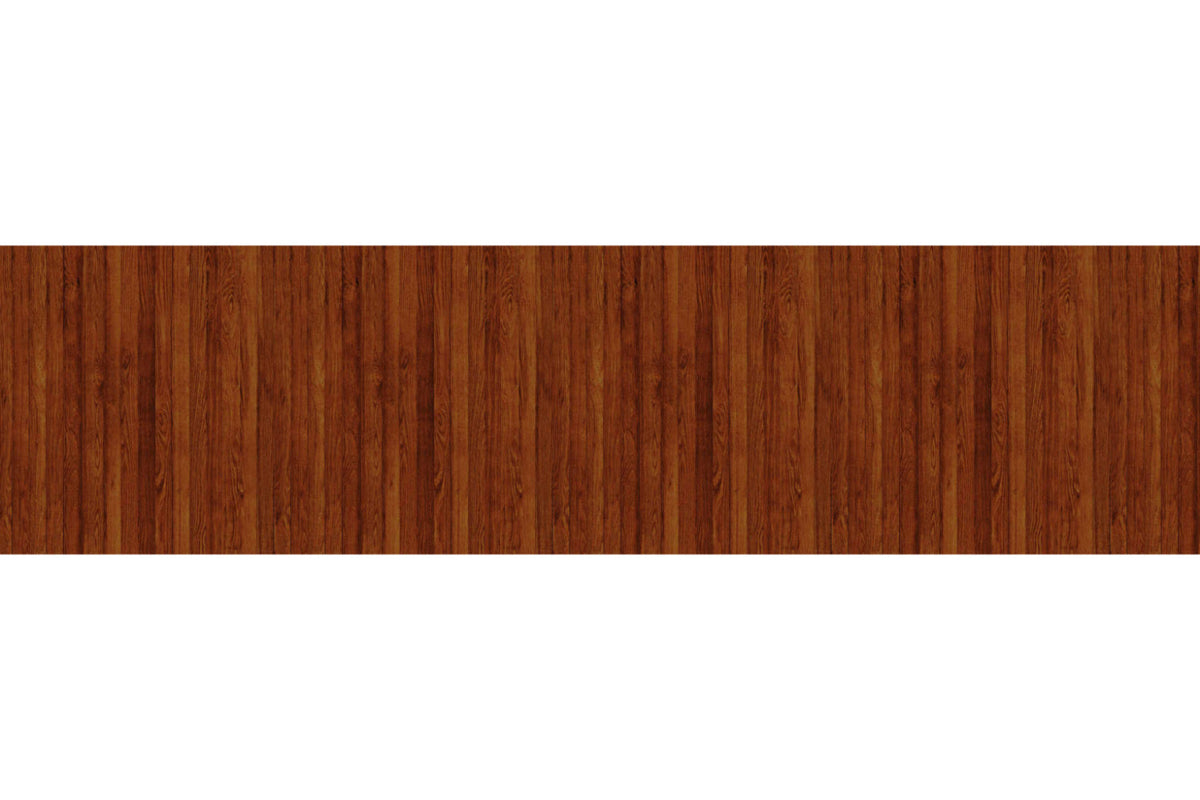 Küchenrückwand Holzoptik