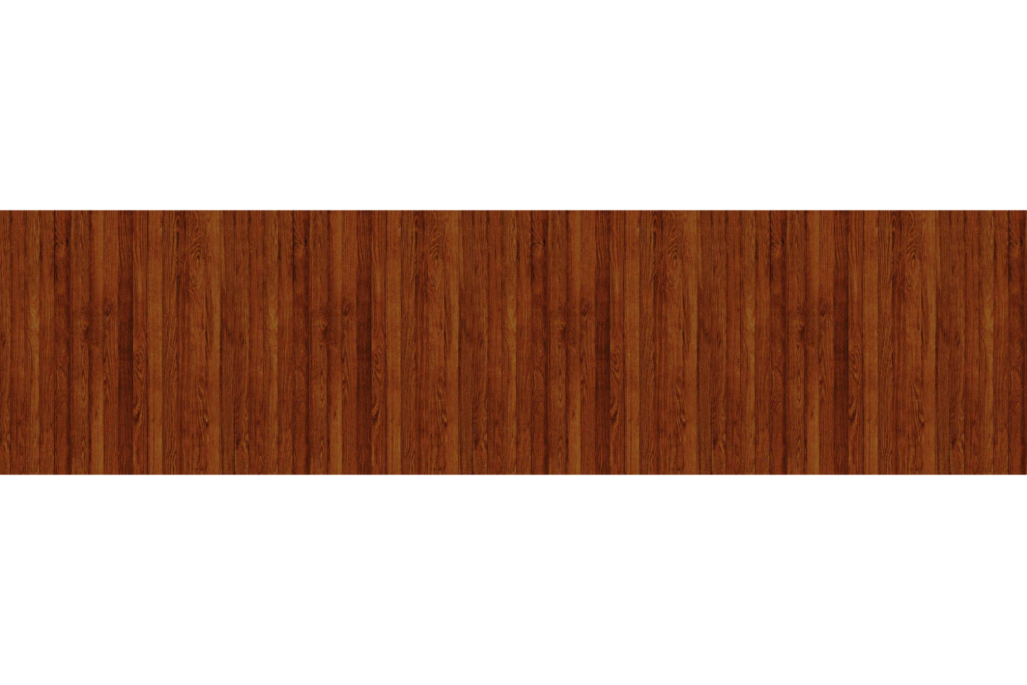 Küchenrückwand Holzoptik