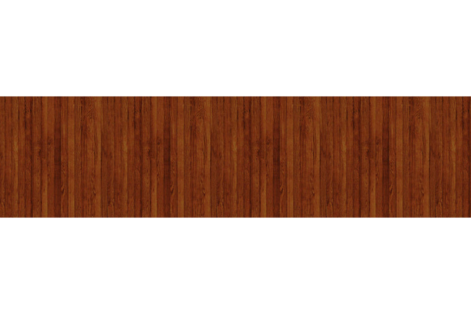 Küchenrückwand Holzoptik