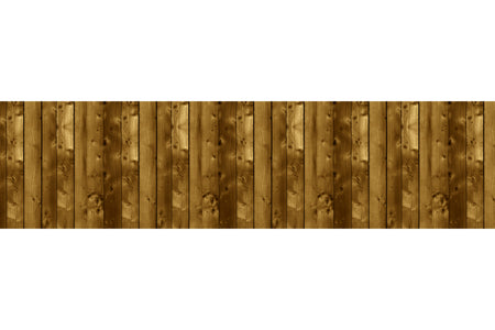 Küchenrückwand Holzoptik