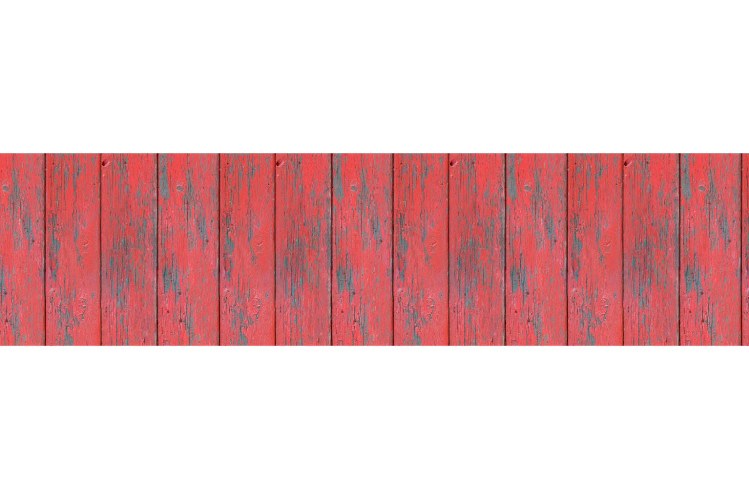 Küchenrückwand Holzoptik