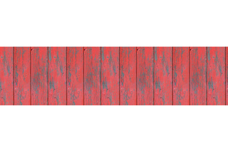 Küchenrückwand Holzoptik