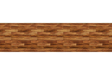 Küchenrückwand Holzoptik