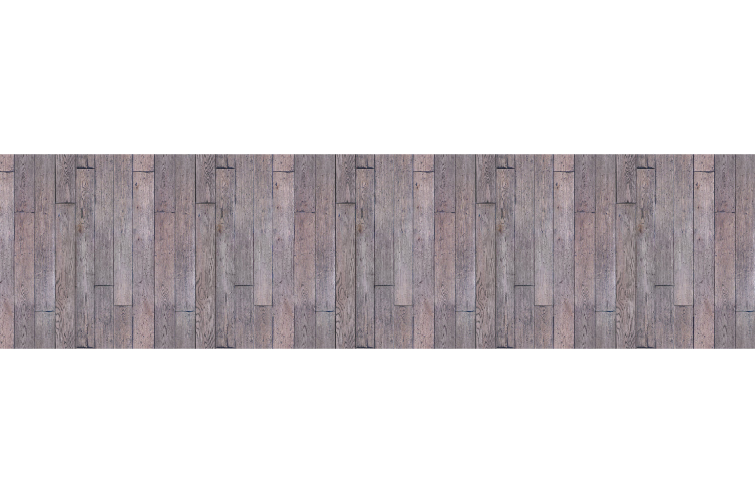 Küchenrückwand Holzoptik