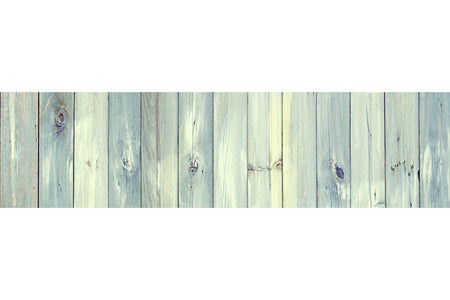 Küchenrückwand Holzoptik