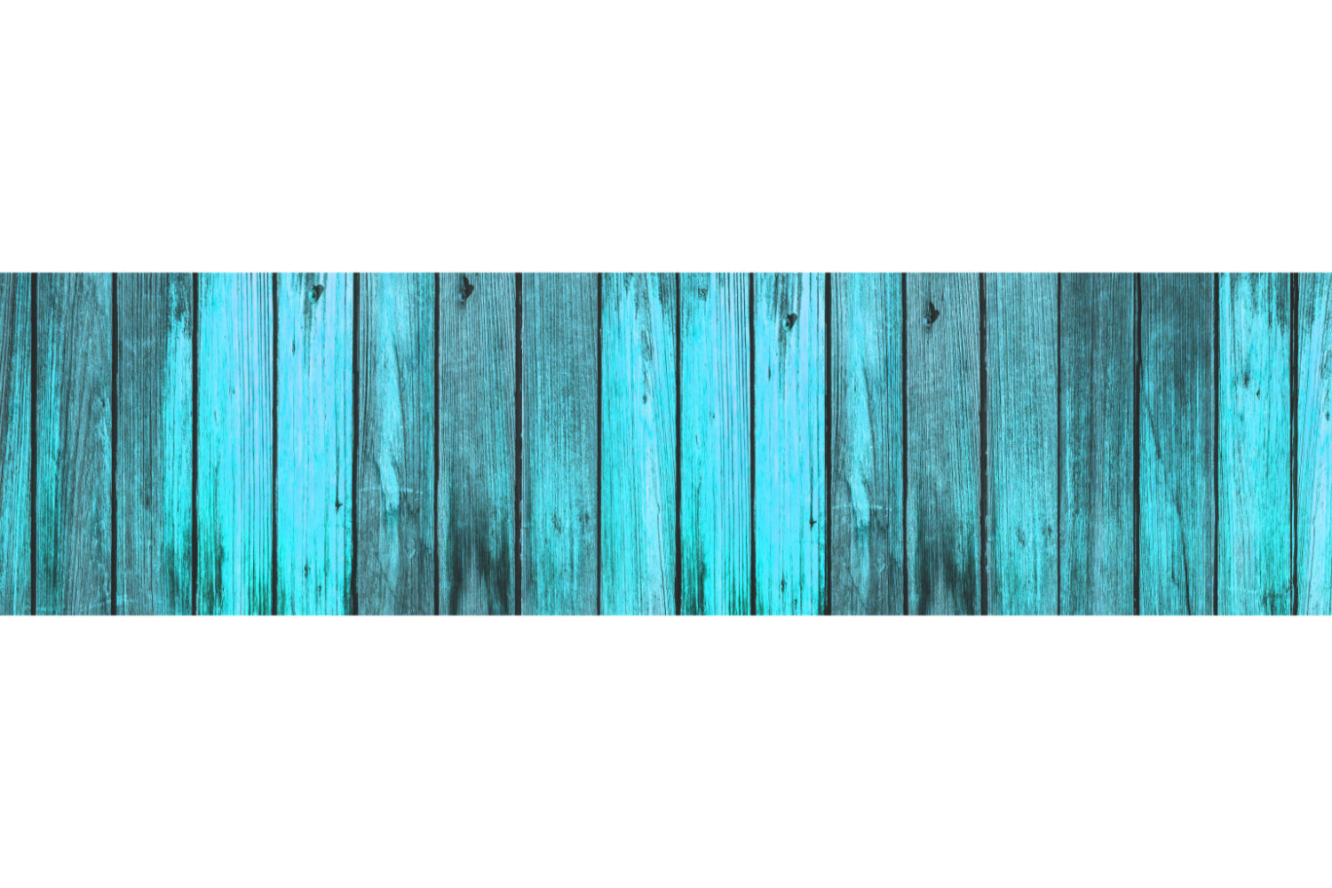 Küchenrückwand Holzoptik