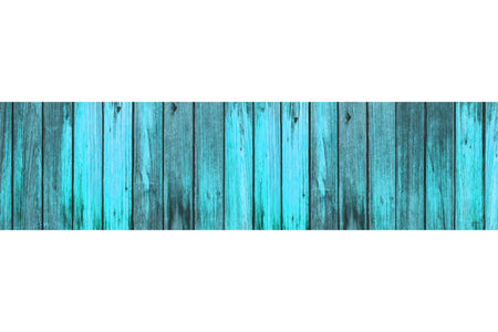 Küchenrückwand Holzoptik