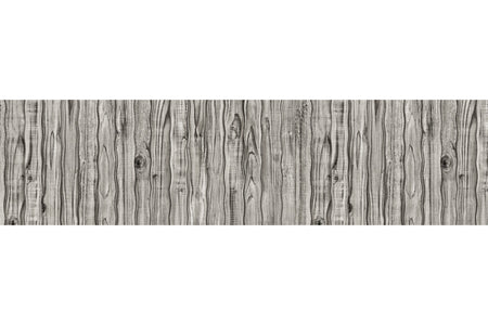 Küchenrückwand Holzoptik