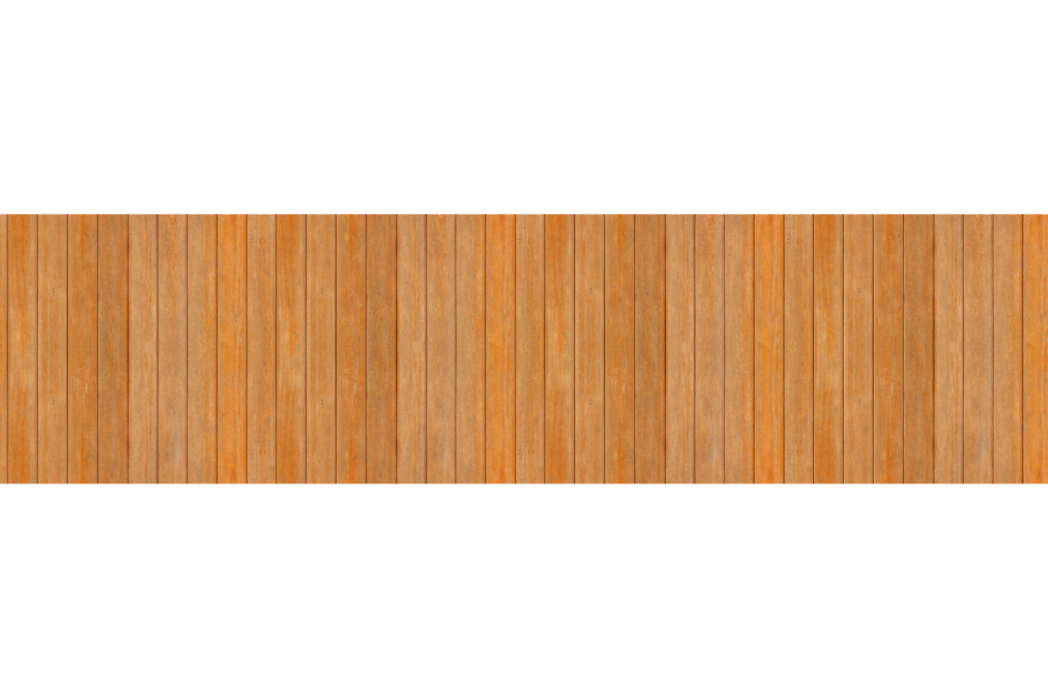 Küchenrückwand Holzoptik