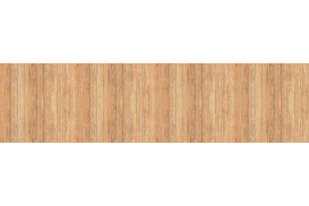 Küchenrückwand Holzoptik