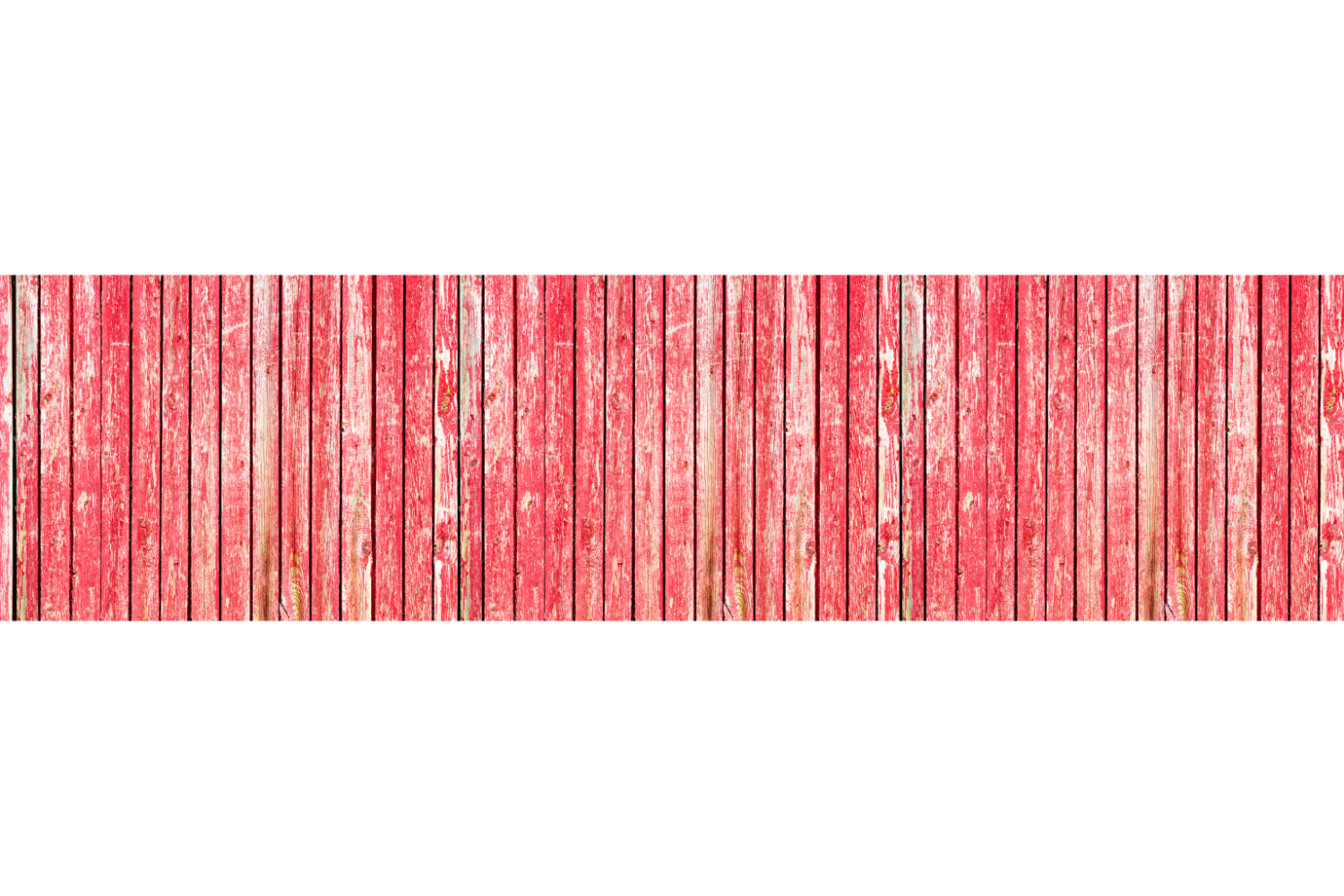 Küchenrückwand Holzoptik