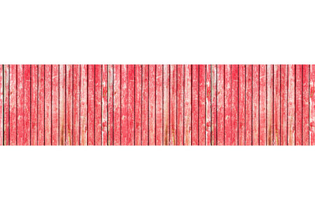 Küchenrückwand Holzoptik