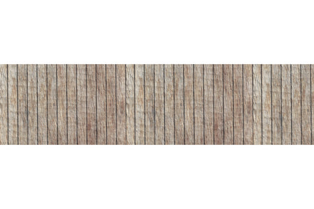 Küchenrückwand Holzoptik