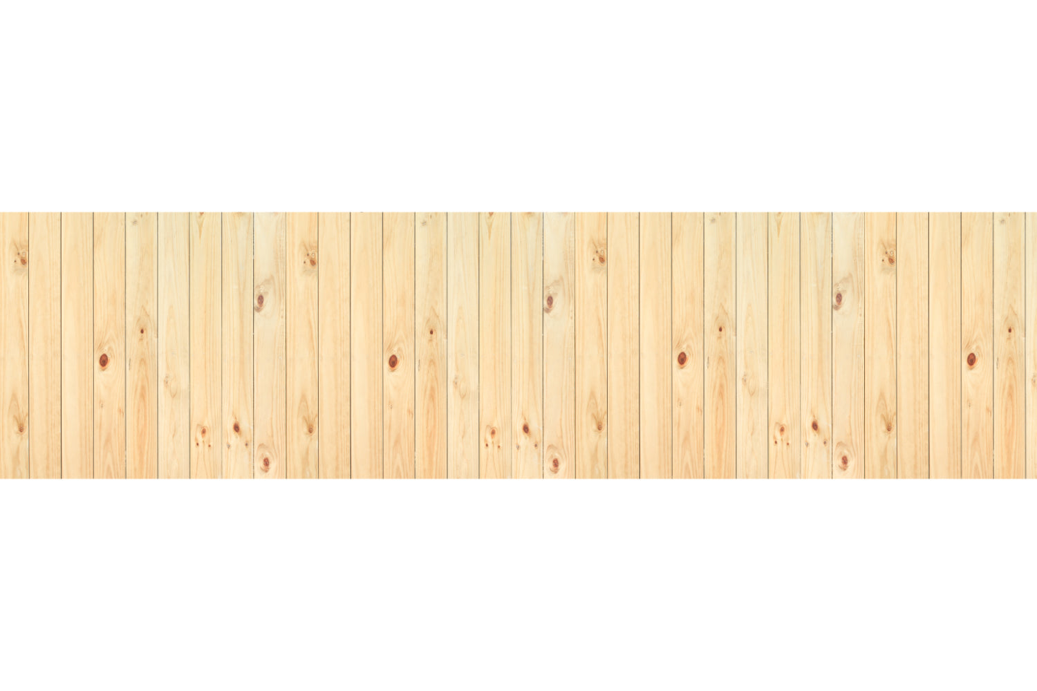 Küchenrückwand Holzoptik