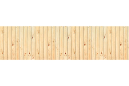 Küchenrückwand Holzoptik