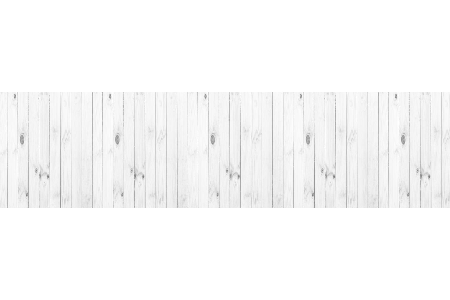 Küchenrückwand Holzoptik