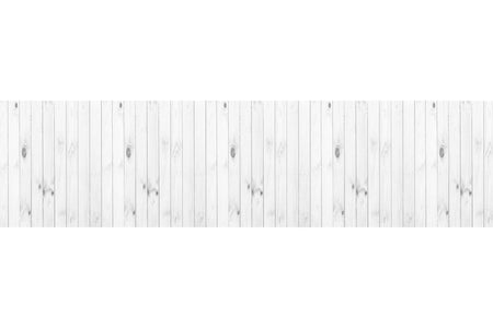 Küchenrückwand Holzoptik