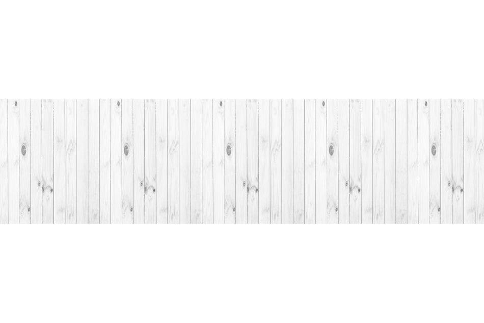 Küchenrückwand Holzoptik