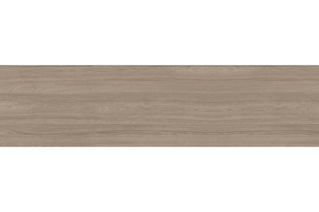 Küchenrückwand Holzoptik