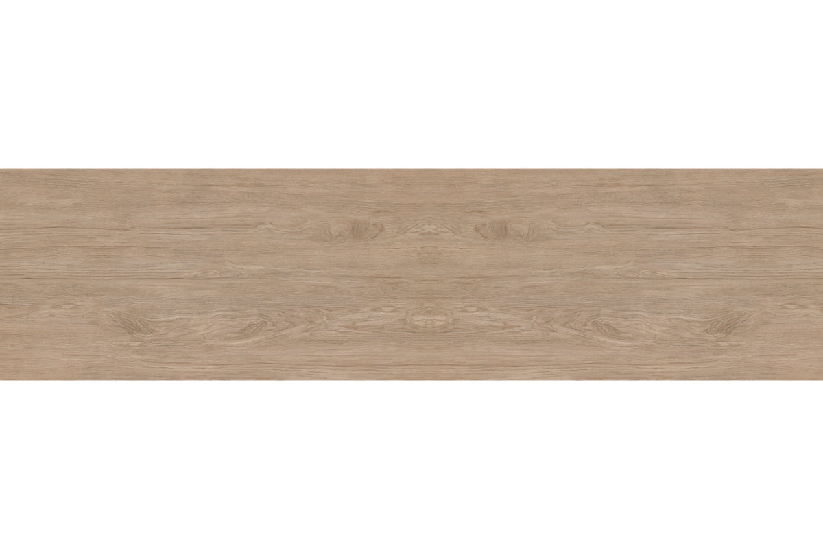 Küchenrückwand Holzoptik