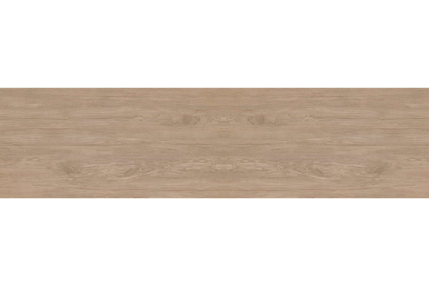 Küchenrückwand Holzoptik