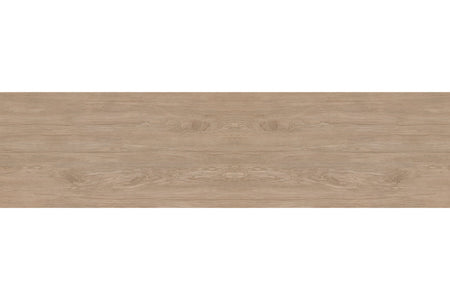 Küchenrückwand Holzoptik