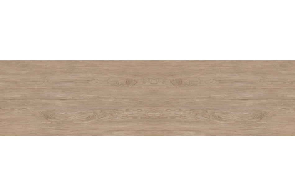 Küchenrückwand Holzoptik