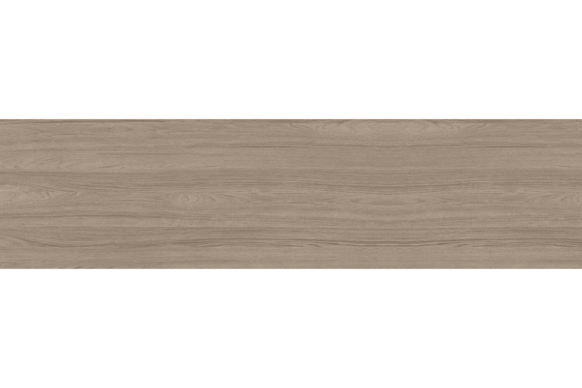 Küchenrückwand Holzoptik