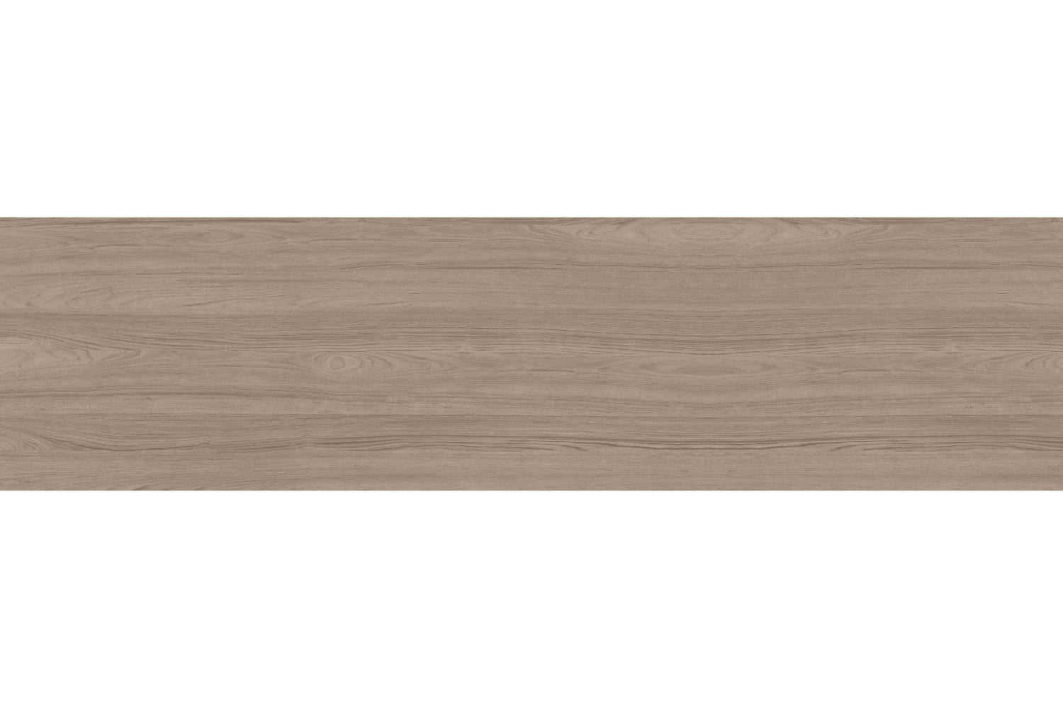 Küchenrückwand Holzoptik