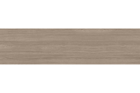 Küchenrückwand Holzoptik