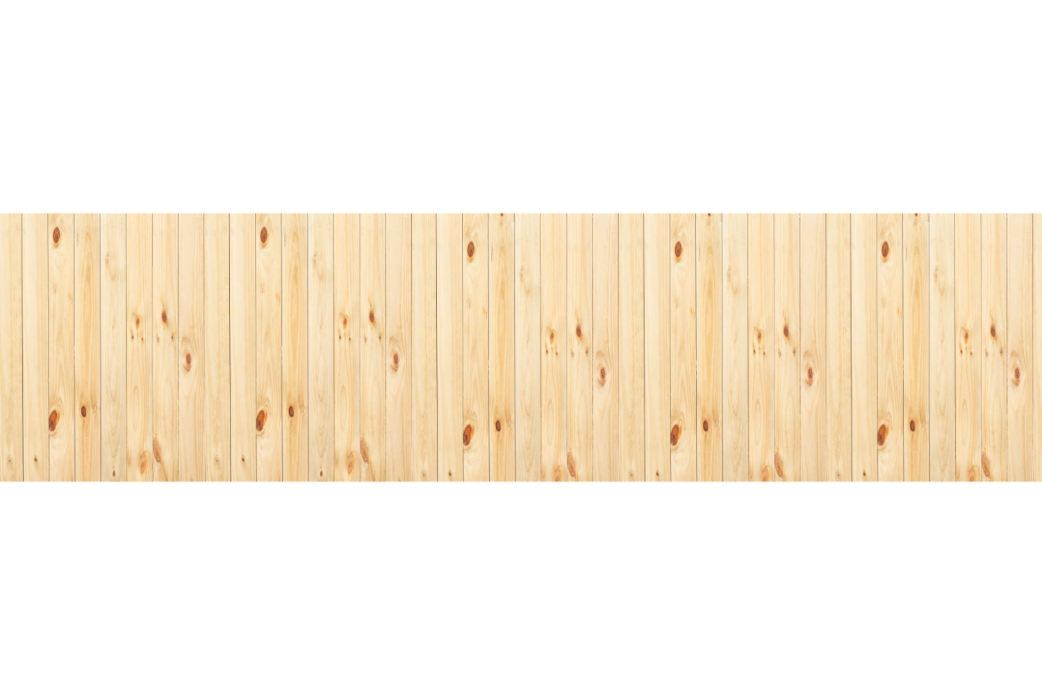 Küchenrückwand Holzoptik