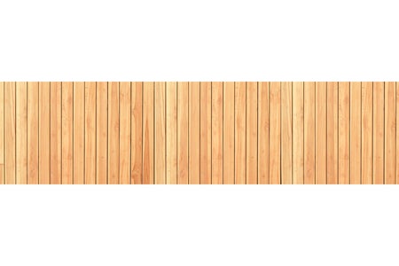 Küchenrückwand Holzoptik