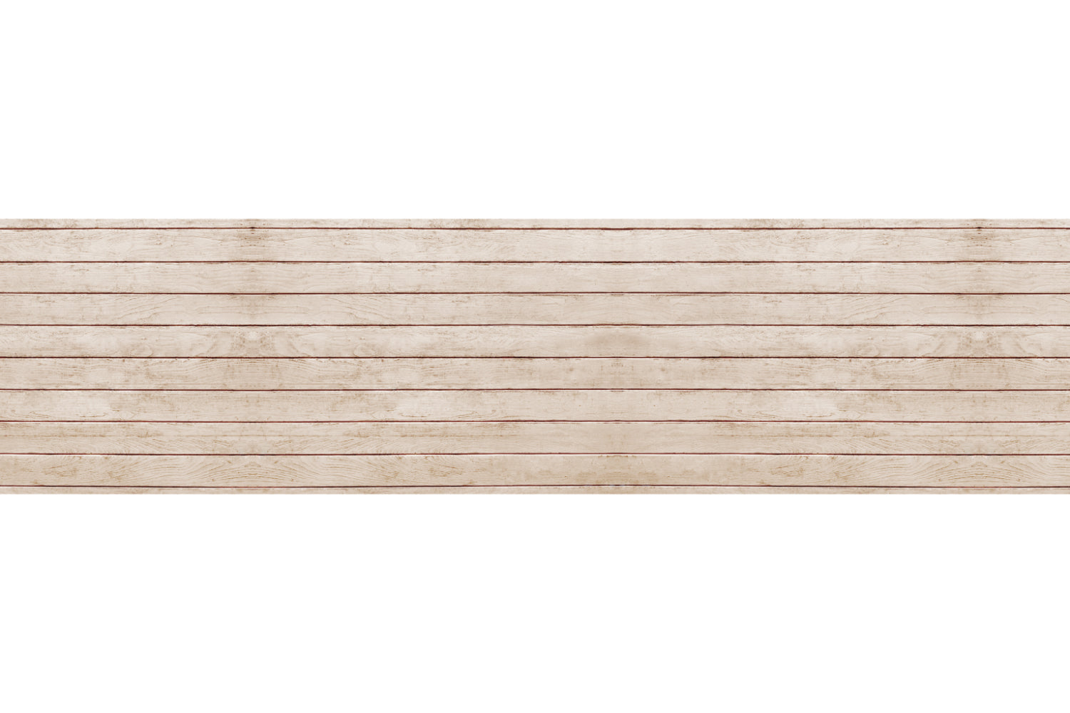 Küchenrückwand Holzoptik